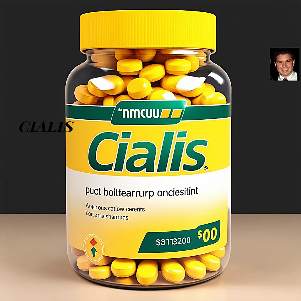 Ou je peux acheter du cialis